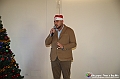 VBS_8225 - Auguri di Natale 2024 Fondazione Elvio Pescarmona